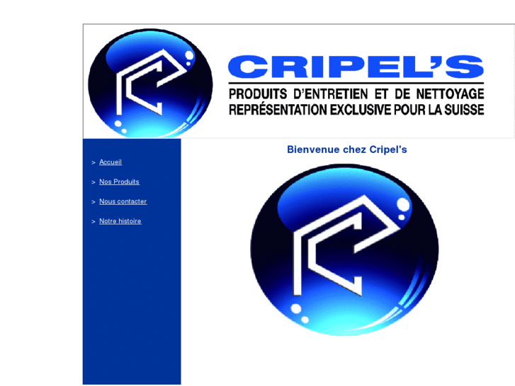 www.cripels.net