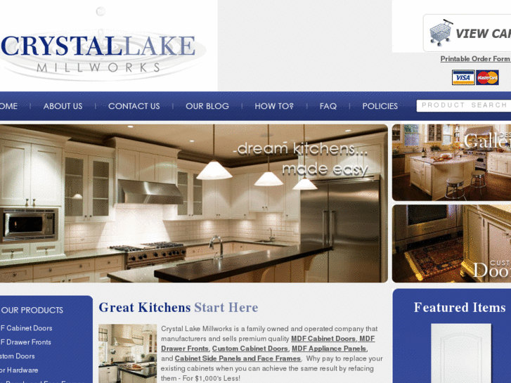 www.crystallakemillworks.com