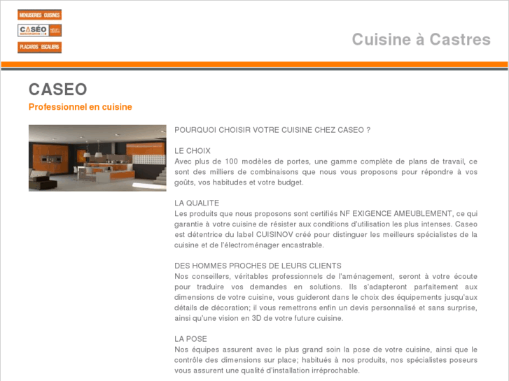 www.cuisine-castres.com