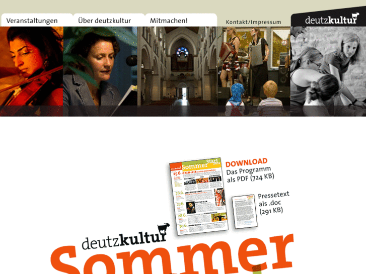 www.deutzkultur.de