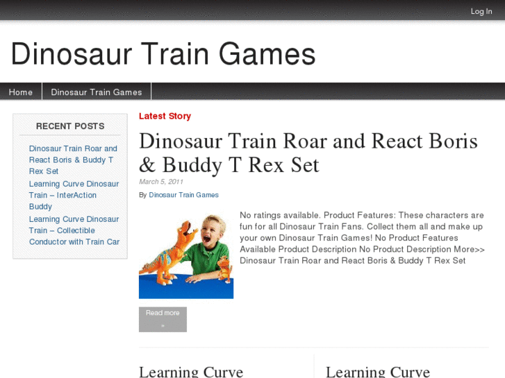 www.dinosaurtraingames.com