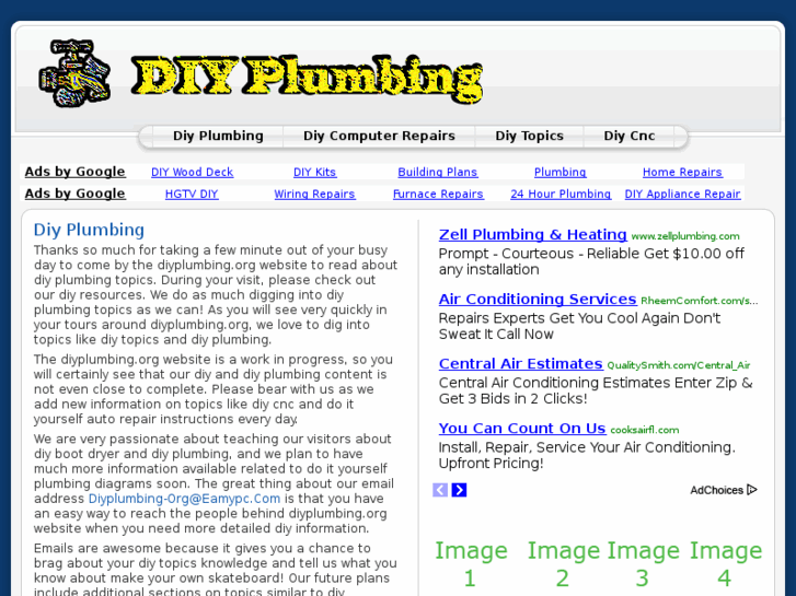 www.diyplumbing.org