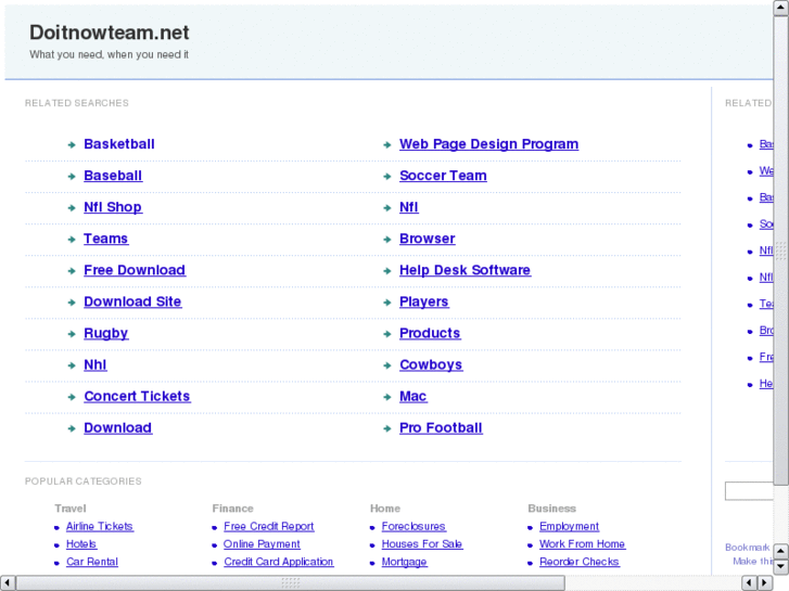 www.doitnowteam.net