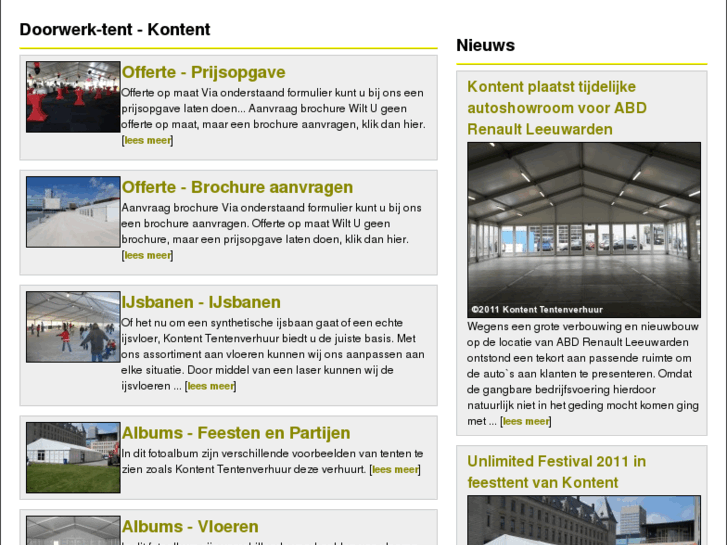 www.doorwerk-tent.nl