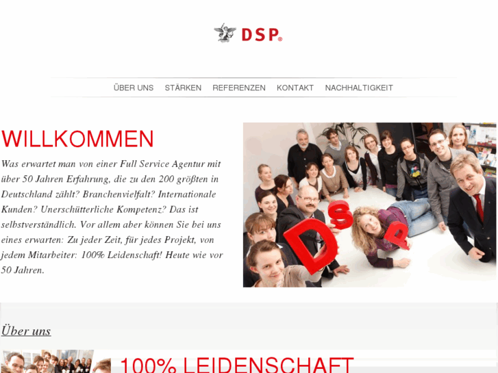 www.dsp-nachtschicht.de