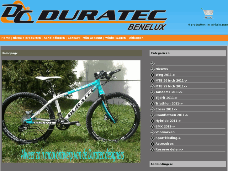 www.duratec-bikes.nl