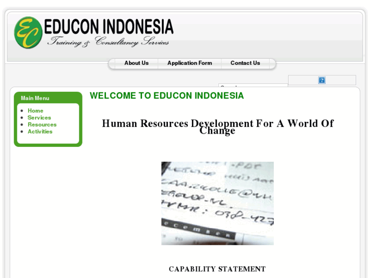 www.educon-indonesia.com