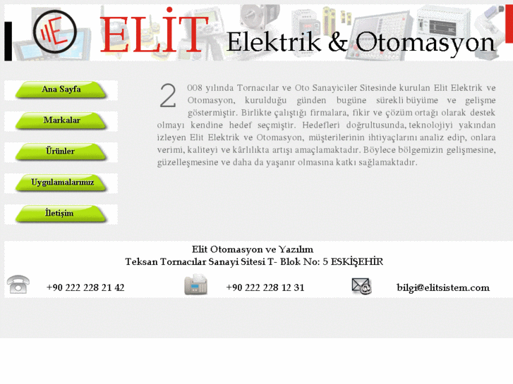 www.elitsistem.com