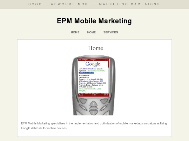 www.epmmobile.com