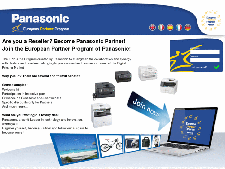 www.epprogram.com