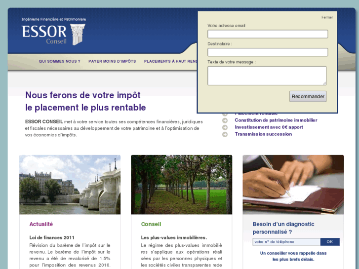 www.essor-conseil.com