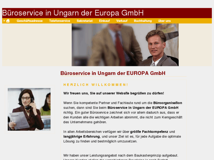 www.europa-kft.de