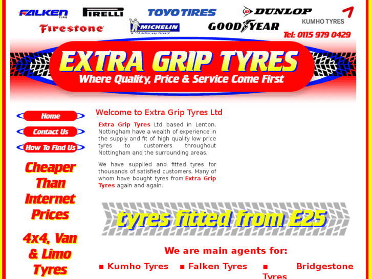 www.extragriptyres.com