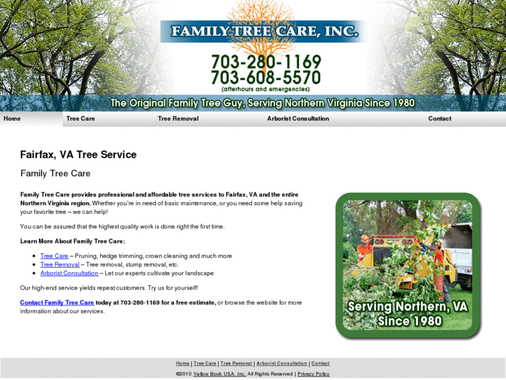 www.familytreecare-va.com