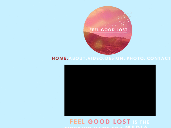 www.feelgoodlost.me