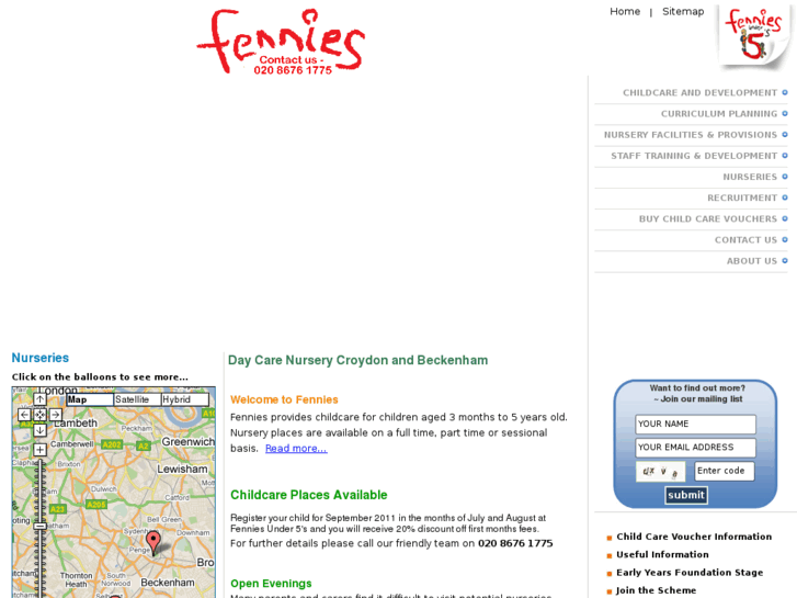 www.fennies.com