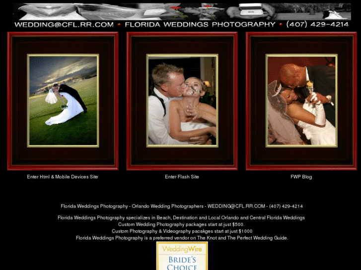 www.floridaweddingsphotography.com