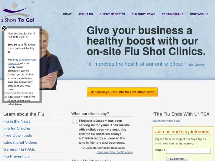 www.flushotstogo.com