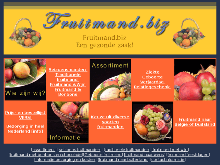 www.fruitmand.biz