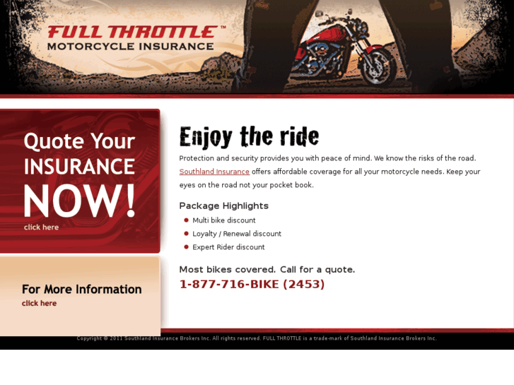 www.fullthrottleprogram.org