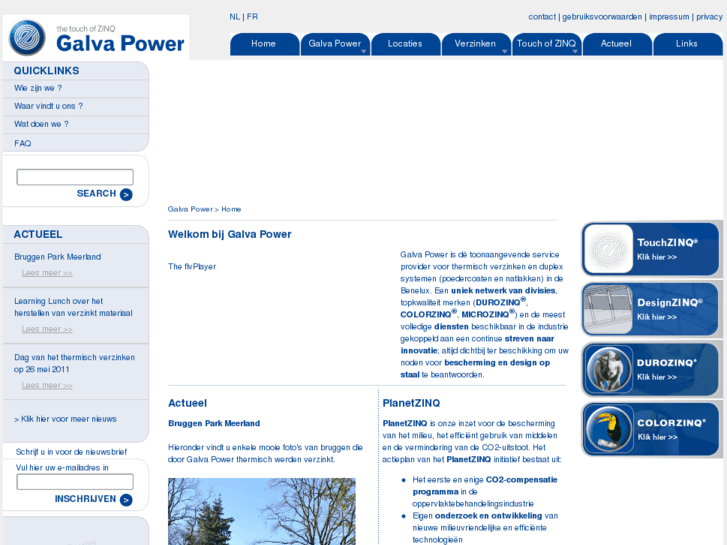 www.galvapower.com