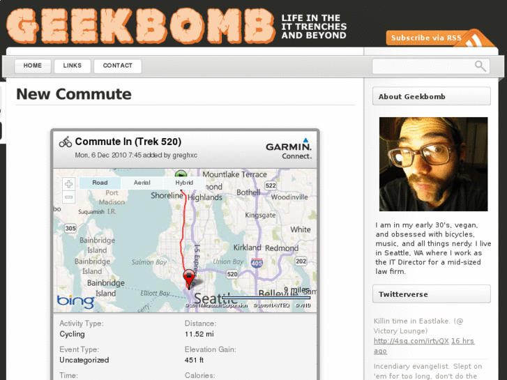 www.geekbomb.org