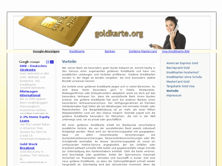 www.goldkarte.org