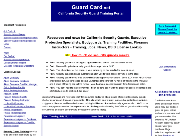 www.guardcard.net