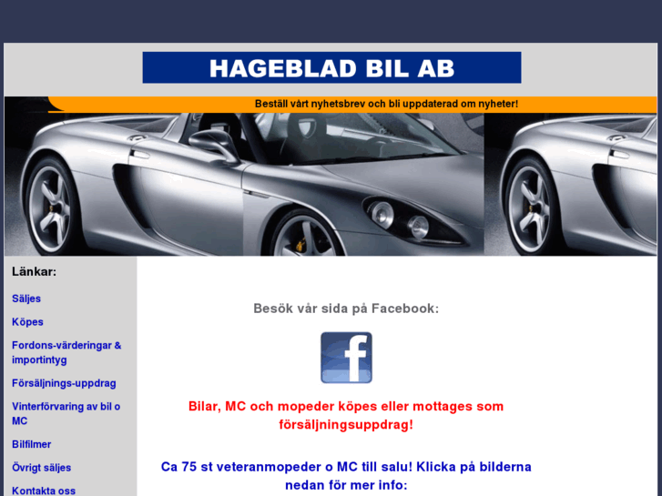 www.hageblad.se