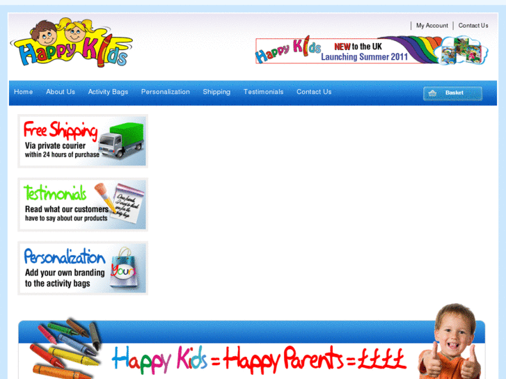 www.happykidsuk.com