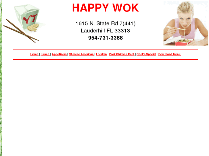 www.happywok1.com