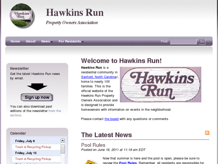 www.hawkinsrun.org