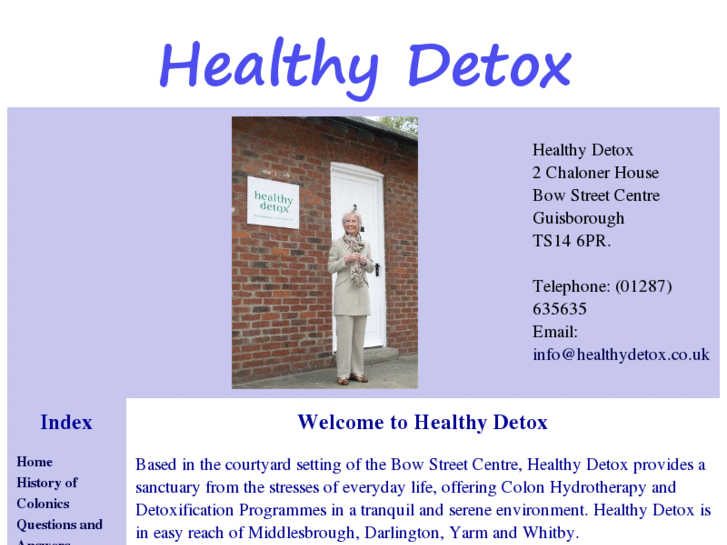 www.healthydetox.co.uk