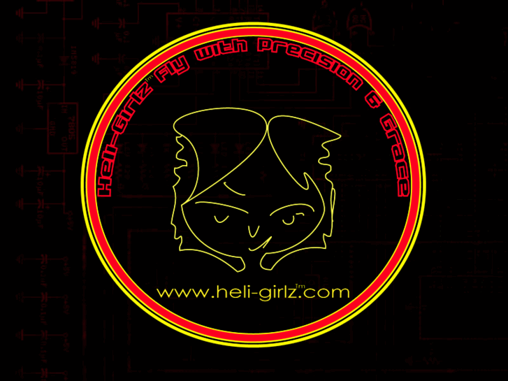 www.heli-girlz.com