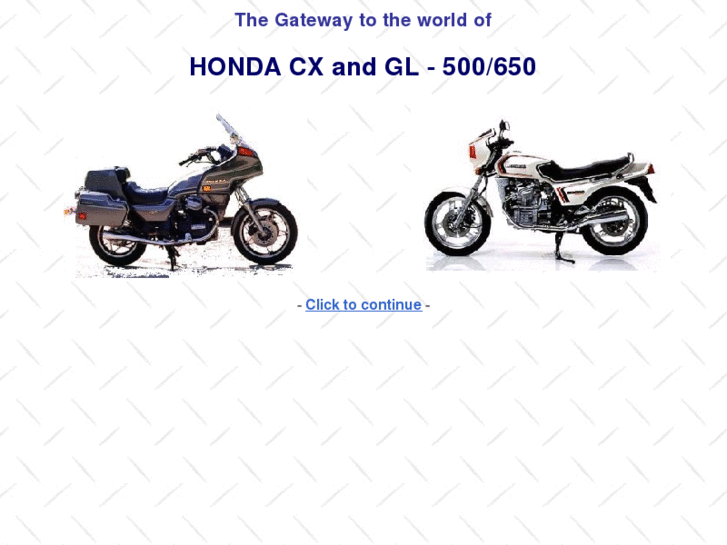 www.honda-cx-gl.com