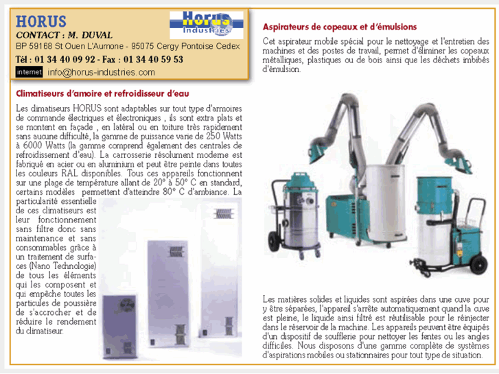 www.horus-industries.com