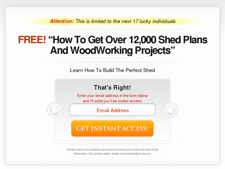 www.howto-makeashed.com