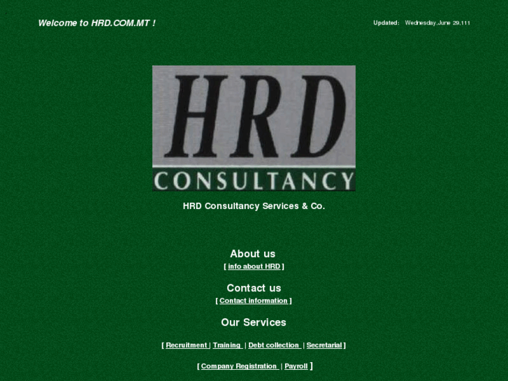 www.hrd.com.mt