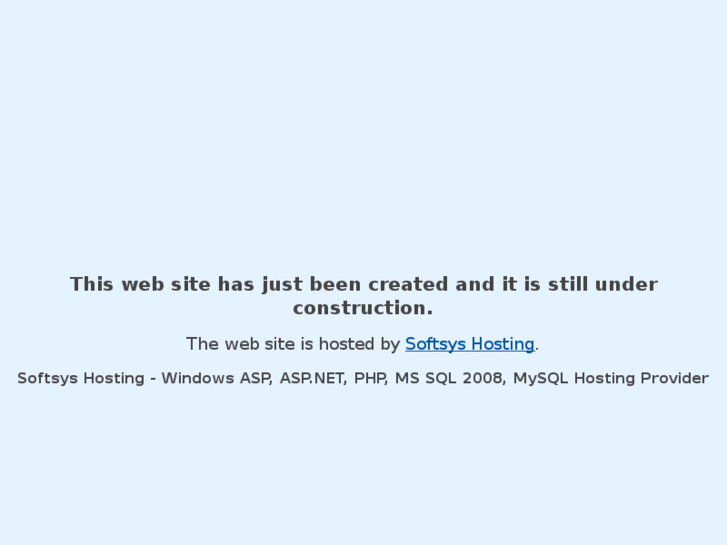 www.icetips.net