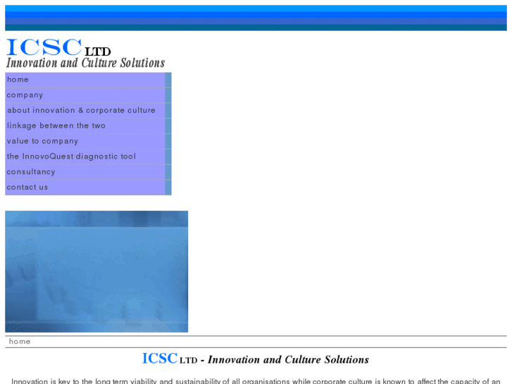 www.icsc-consulting.com