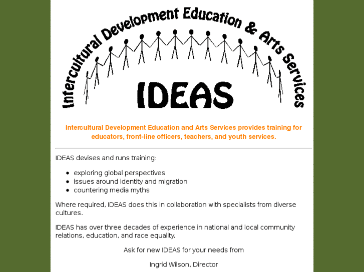 www.ideasuk.co.uk