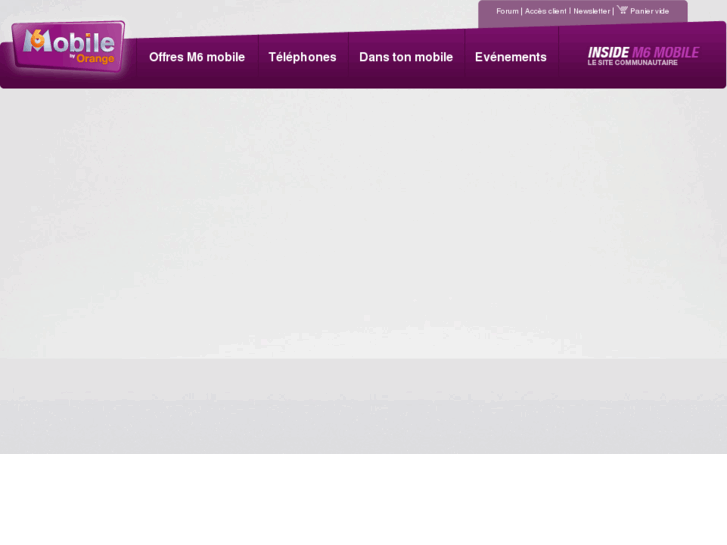 www.inside-m6mobile.com