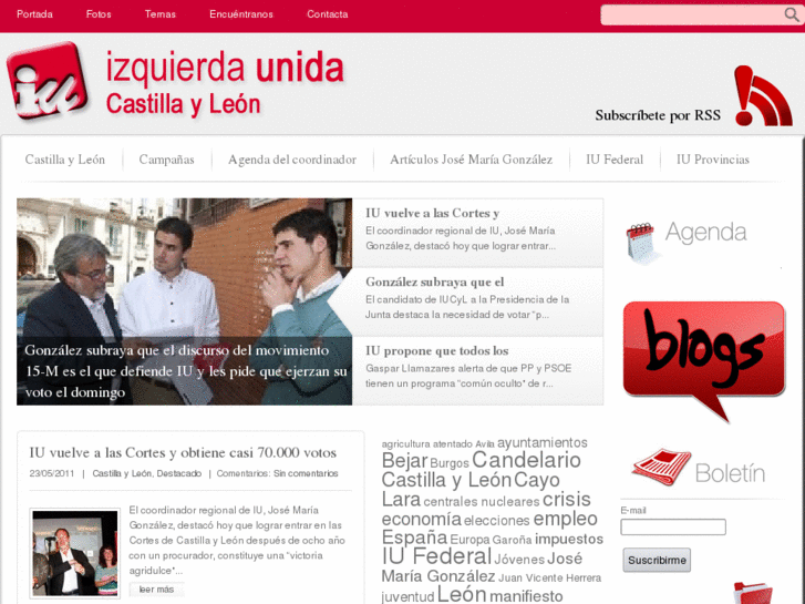 www.iucyl.es