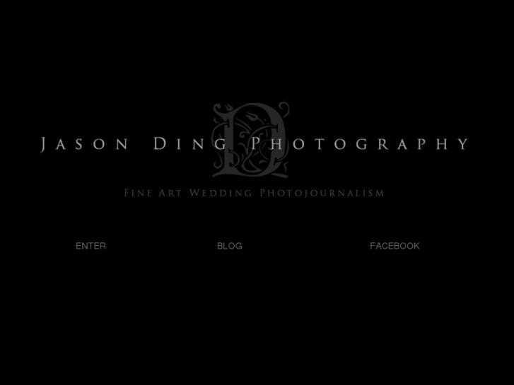 www.jasondingphotography.com