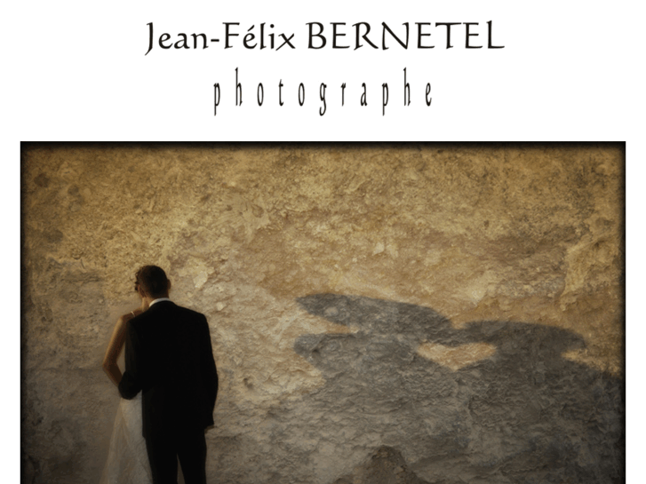 www.jeanfelixbernetel.com