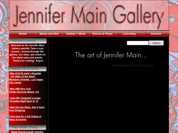 www.jenmain.com