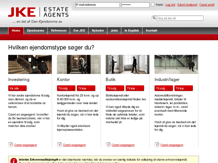 www.jke.dk