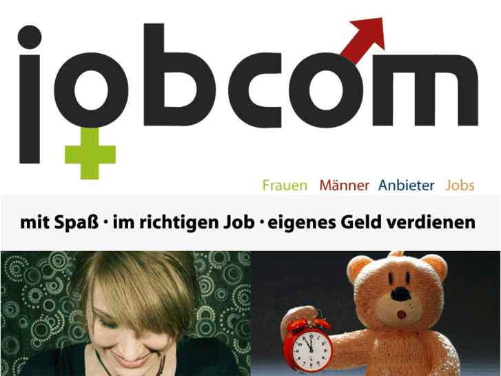 www.jobcom.biz