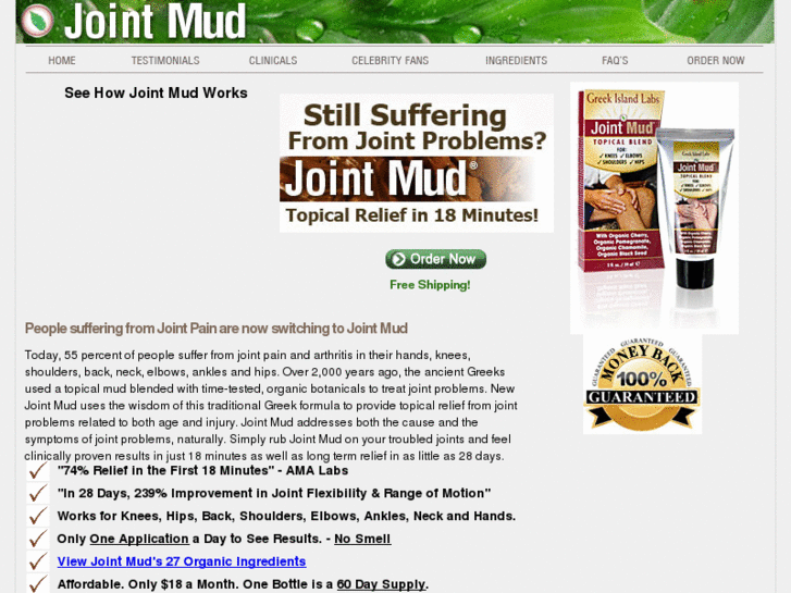 www.joinmud.com
