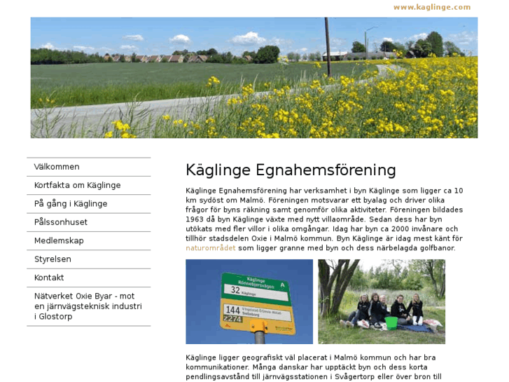 www.kaglinge.com